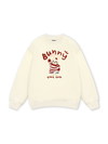 Animal Bunny Sweater