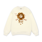 Mochi Donut Cat Sweater