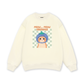 Animal Meow Sweater