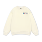 CAR M6 Sweater