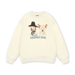 Animal Mood Perfect Pair Sweater