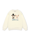 Animal Mood Perfect Pair Sweater