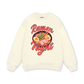 Foody Ramen Night Sweater