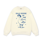 Silly goose Sweater