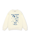 Silly goose Sweater