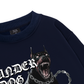 Underdog Sweater