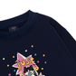 Cute Just Meow Sweater