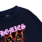 Homies Loyalty Sweater