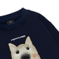 Sweet Pastry Orginals Puppy Sweater