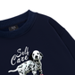 Animal Rainy Puppy Sweater