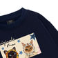 Originals Meow Sweater