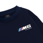 CAR M6 Sweater