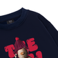Cute Puppy Sweater