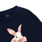 Have a sweet day Sweater