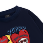 Puppy You Can Do It Sweater