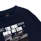 CAR The 1981 BMW M1 E26 Sweater