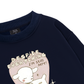 Despite everything I_m still here Sweater