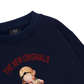 Only Happiness everyday Sweater
