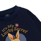 It_s my lucky secret Sweater