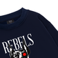Rebels Dobber Sweater