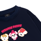 Animal Mood Viatmin Puppy Sweater