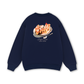 Sweet Pastry Perfect Freat Sweater