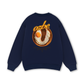 Sweet Pastry Breakfast Sweater