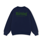 Just Morning Sweater
