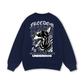 Freedom Dobberman Sweater