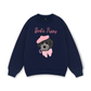 Animal Barbie Puppy Sweater