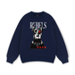 Rebels Dobber Sweater