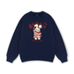 Animal Bunny Sweater