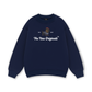 Bonjour Originals Sweater