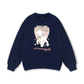 Despite everything I_m still here Sweater