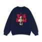 Cute Puppy Sweater