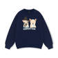 Animal Mood Perfect Pair Sweater