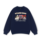 Vitamin Ngáo Sweater