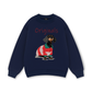Luxury Dachshund Sweater