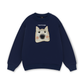 Sweet Pastry Orginals Puppy Sweater