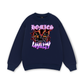 Homies Loyalty Sweater