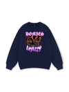Homies Loyalty Sweater