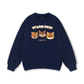 Vitamin Meow Sweater