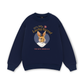 It_s my lucky secret Sweater