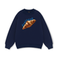 Sweet Patry Croissant Sweater