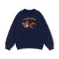 Vitamin Meow Sweater
