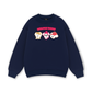 Animal Mood Viatmin Puppy Sweater