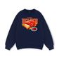 Foody Juicy Sushi Sweater
