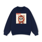 Muse cat Sweater