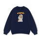 Animal Mood Puppy Sweater