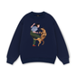 Dancing Sweater